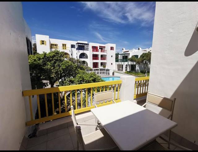 2 BEDROOM APARTMENT FOR SALE IN MYKONOS